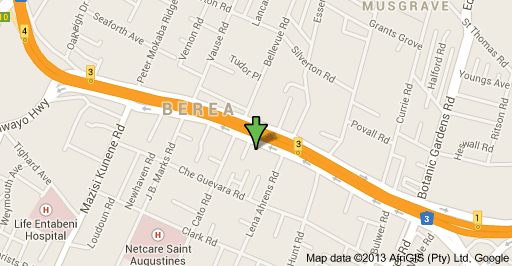 data=VLHX1wd2Cgu8wR6jwyh-km8JBWAkEzU4,P5vPt3v6W66Hnxf4bRz695LuMlmARvqlnjR8rybwdB0Je5sq2Hkudrjk337kI5w7poZdZVa4B71_KjtY_7bb86nnyhRTb3Q53qnJZbEchn4wHJa7vA